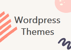 Wordpress Themes