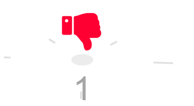 screenshot_159069111615.png